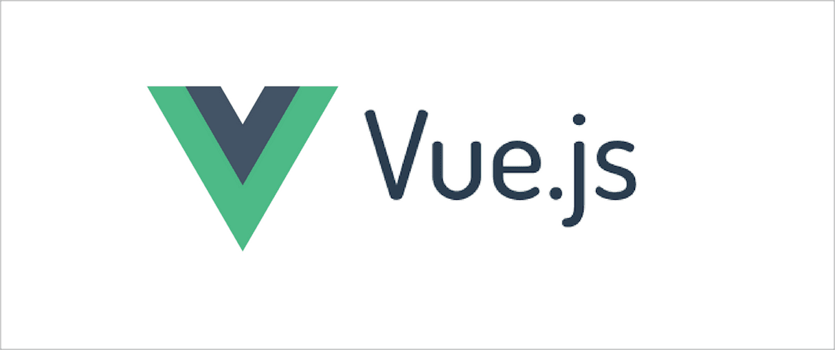 Thinking of learning VueJs ?